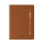 Tablet graficzny Huion Note X10 6930444802608